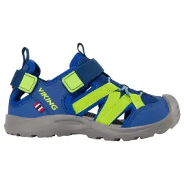 sandaly-dzieciece-viking-adventure-zabudowane-na-rzepy-niebieskie