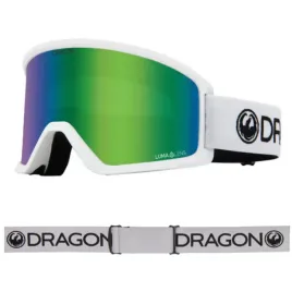 gogle-narciarskie-dragon-dx3-otg-snowboardowe-biale-cat-s2