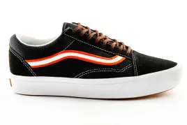 buty-damskie-vans-comfycush-old-skool-czarne-trampki-z-paskiem
