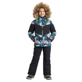kurtka-dziewczeca-roxy-gypsy-narciarska-z-membrana-15k-w-kwiaty