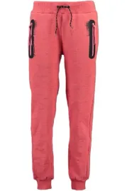 spodnie-damskie-canadian-peak-joggery-dresowe-rozowe