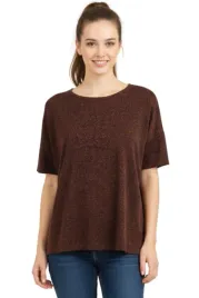 bluzka-damska-undercolors-of-benetton-metaliczna-luzna