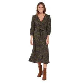 sukienka-damska-vila-vizugi-midi-wiazana-ze-wzorem