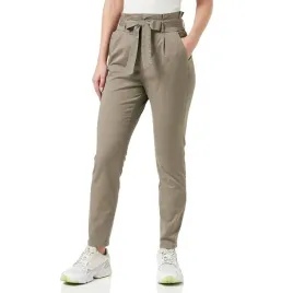 spodnie-damskie-vero-moga-meva-hr-bezowe-z-wysokim-stanem