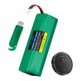 bateria-akumulator-do-odkurzacza-ecovacs-deebot-ozmo-6500mah