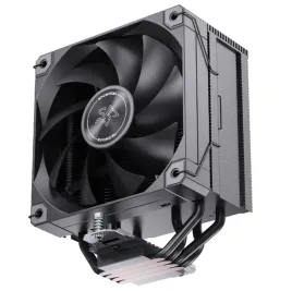 chlodzenie-do-procesora-aktywne-snowman-120mm-pwm-4-rurki-czarne