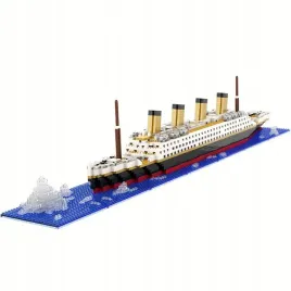 titanic-klocki-niekompatybilne-dla-dziecka-1860-sztuk-na-prezent-swieta-xxl