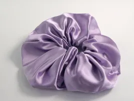 scrunchie-satynowa-mega-duza-xxl-satyna-srednica-16-cm-fioletowy