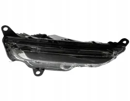 land-rover-evoque-2019-lampa-przeciwmgielna-halogen-prawy-led-lr0119469