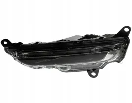 land-rover-evoque-2019-lampa-przeciwmgielna-halogen-lewy-led-nowy-lr163210