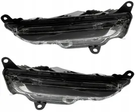 land-rover-evoque-19-lampy-przeciwmgielne-lewa-prawa-komplet-led-halogeny