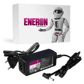 zasilacz-do-laptopow-eneron-asus-19v-2-37a-45w-4-0x1-3mm-kabel
