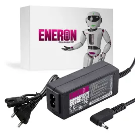 zasilacz-do-laptopow-eneron-asus-19v-2-37a-45w-3-0x1-1mm-kabel