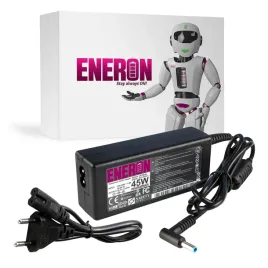 zasilacz-do-laptopow-eneron-hp-19-5v-2-31a-45w-4-5x3-0mm-kabel
