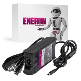 zasilacz-do-laptopow-eneron-dell-19-5v-3-34a-65w-4-5x3-0mm-kabel