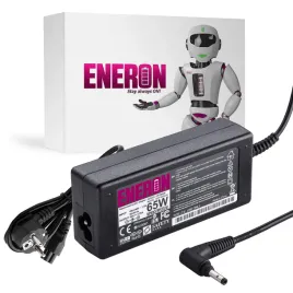 zasilacz-do-laptopow-eneron-lenovo-20v-3-25a-65w-4-0x1-7mm-kabel