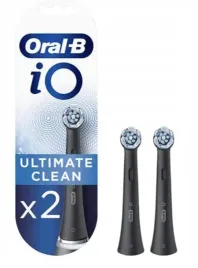 koncowki-oral-b-io-ultimative-2szt-czarne