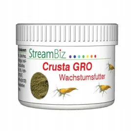 streambiz-crusta-gro-40g-sb-29032