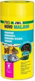jbl-pronovo-malawi-grano-m-1000ml-pokarm-dla-rybek-akwariowych-31212