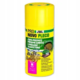 jbl-pronovo-pleco-wafer-m-250ml-pokarm-dla-rybek-akwariowych-3133328