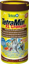 tetra-tetramin-xl-granules-250-ml-pokarm-w-granulkach-dla-ryb-akwariowych