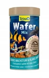 tetra-wafer-mix-250-ml-pokarm-dla-ryb-dennych-i-skorupiakow-t198890