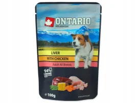 ontario-saszetka-watrobka-z-kurczakiem-w-rosole-opak-10x100g-214-30