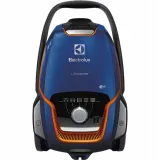 odkurzacz-workowy-electrolux-euoc94db-kolor-dominujacy-inny