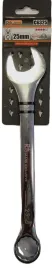 klucz-plasko-oczkowy-25-mm-richmann-cr-v-chromowany-or-profesjonalny