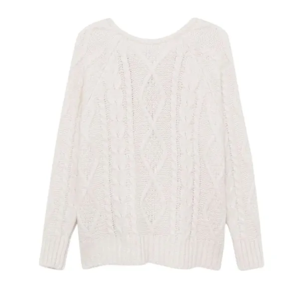 sweter-damski-mango-pompa-z-odkrytymi-plecami-ecru-kolor-ecru