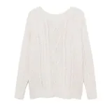 sweter-damski-mango-pompa-z-odkrytymi-plecami-ecru-kolor-ecru