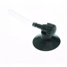 eheim-zaworek-powietrza-4002960