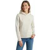 bluza-damska-only-play-z-kaputrem-dresowa-szara