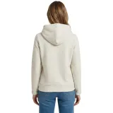 bluza-damska-only-play-z-kaputrem-dresowa-szara-marka-only