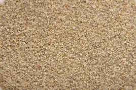 zolux-aquasand-nature-kwarc-srednioziarnisty-12-kg-346482