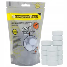 bakterie-tabletki-sanidenn-tabs-48szt-do-szamba-oczyszczalni-wc-na-rok