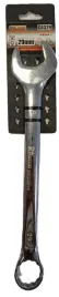 klucz-plasko-oczkowy-29-mm-richmann-cr-v-chromowany-or-profesjonalny