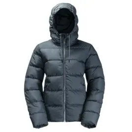 kurtka-jack-wolfskin-frozen-palace-damska-puchowa-z-kapturem