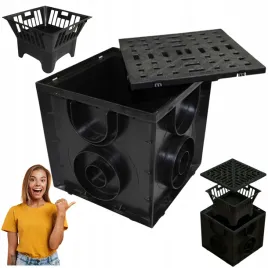 studzienka-do-odwodnien-liniowych-korytek-podworzowa-z-kratka-odwodnienie