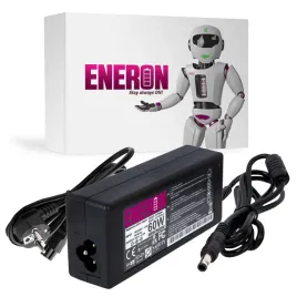 zasilacz-do-laptopow-eneron-samsung-19v-3-16a-60w-5-5x3-0mm-kabel