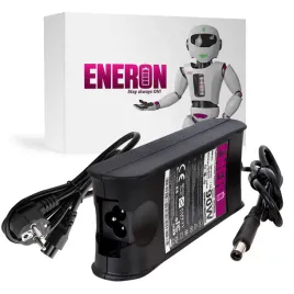 zasilacz-do-laptopow-eneron-dell-19-5v-4-62a-90w-7-4x5-0mm-kabel