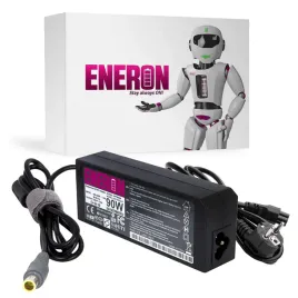 zasilacz-do-laptopow-eneron-lenovo-20v-4-5a-90w-7-9x5-5mm-kabel