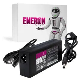 zasilacz-do-laptopow-eneron-samsung-19v-4-74a-90w-5-5x3-0mm-kabel