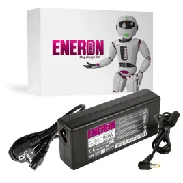 zasilacz-do-laptopow-eneron-acer-19v-4-74a-90w-5-5x1-7mm-kabel