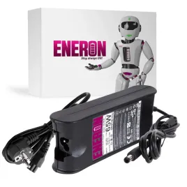 zasilacz-do-laptopow-eneron-dell-19-5v-3-34a-65w-7-4x5-0mm-kabel