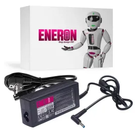 zasilacz-do-laptopow-eneron-hp-19-5v-3-33a-65w-4-5x3mm-kabel
