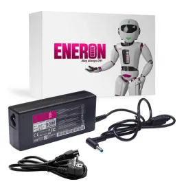 zasilacz-do-laptopow-eneron-hp-19-5v-4-62a-90w-4-5x3-0mm-kabel