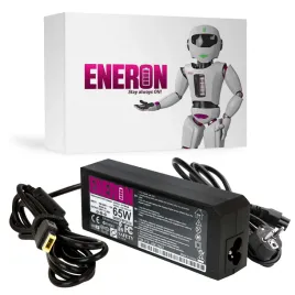 zasilacz-do-laptopow-eneron-lenovo-20v-3-25a-65w-sq-kabel