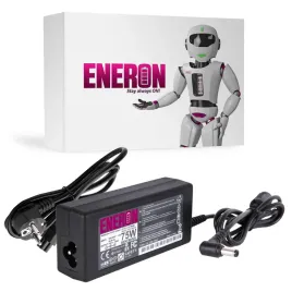 zasilacz-do-laptopow-eneron-toshiba-19v-3-95a-75w-5-5x2-5mm-kabel