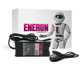 zasilacz-do-laptopow-eneron-dell-19-5v-4-62a-90w-4-5x3-0mm-kabel